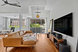 Greendale Court (D11), Apartment #502444191